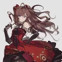 Murasaki/Kibutsuji Kyubi/Thượng Tử