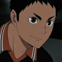 Daichi Sawamura