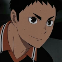 Daichi Sawamura