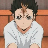 Nishinora Yuu