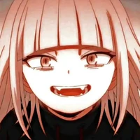 Tác giả không muốn học:)