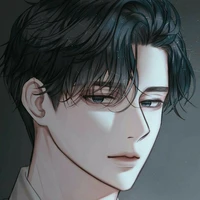 Brian Dumbledore { anh tư }