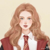 Sarana Dumbledore