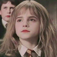 Hermione Granger