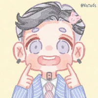 Haitani Ran