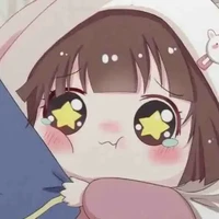 tác giả ngu ngốc