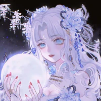 Hanaki y/n