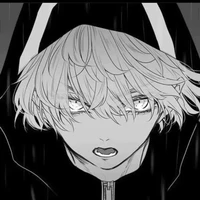 Akashi Senju