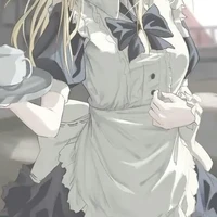 Hanaki Suner ( em y/n )