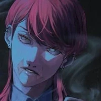 sanzu
