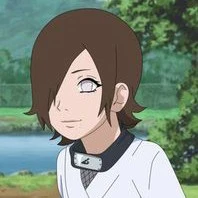 Hyuga Hiria