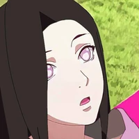 Hyuga Kuria