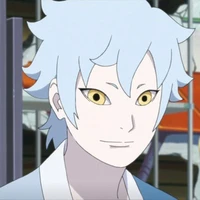 Mitsuki