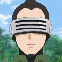 Aburame Shino