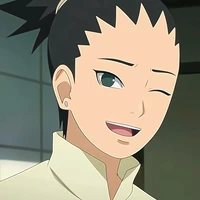 Nara Shikadai