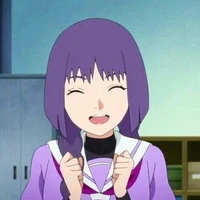 Kakei Sumire