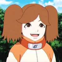 Suzumeno Namida