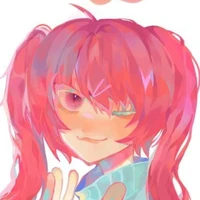 Lona