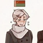 Belarus