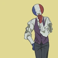 France