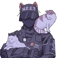 FBI
