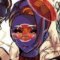 Asean