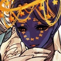 EU
