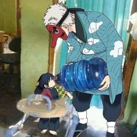 All