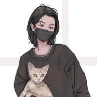 Staff