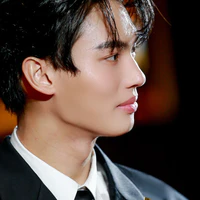Win Metawin
