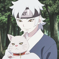 Mitsuki ( MM)
