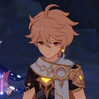Aether