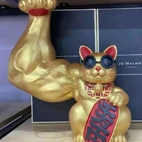 nhân vật phụ