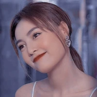 Lan Ngọc