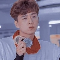 Ngô Kiến Huy