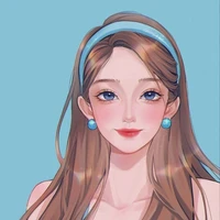 Thiên Hà