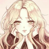 Ryuguji Anne