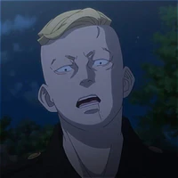 Hayashida Haruki