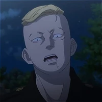 Hayashida Haruki