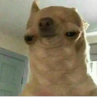 All