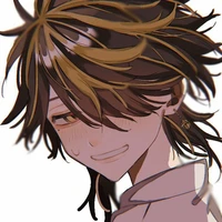 Hanemiya Kazutora