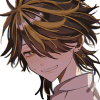 Hanemiya Kazutora
