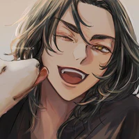 Baji Keisuke