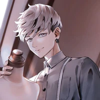 Mitsuya Takashi