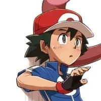 satoshi