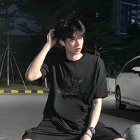 duog_tyet