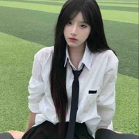 lamxxnuu