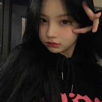 cgiaii_bae