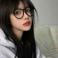 kha_tbink