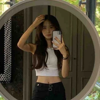 duongg_bachvu